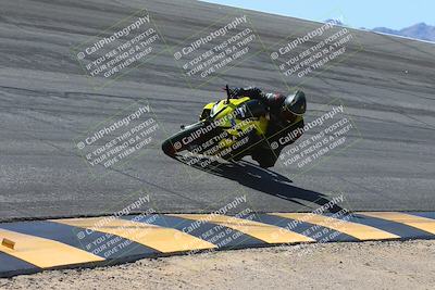 media/Mar-09-2025-TrackXperience (Sun) [[4c2000c718]]/3-Level 2/Session 4 Bowl/